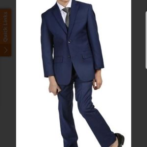 Daniel Hechter Paris boys